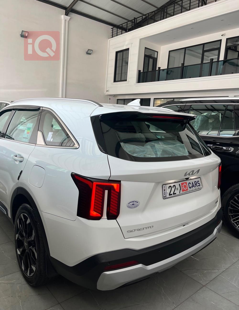 https://cdn.iqcars.io185e7f17-5d96-4d71-8ac7-42f03b4283f3_1.jpg